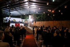 Academia Brasileira de Odontologia 70 anos e posses (92)