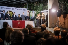 Academia Brasileira de Odontologia 70 anos e posses (93)