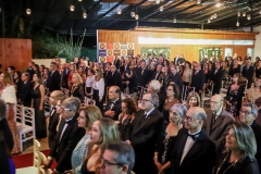 Academia Brasileira de Odontologia 70 anos e posses (94)