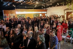 Academia Brasileira de Odontologia 70 anos e posses (95)