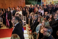 Academia Brasileira de Odontologia 70 anos e posses (96)