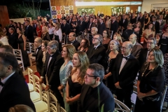 Academia Brasileira de Odontologia 70 anos e posses (97)
