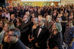 Academia Brasileira de Odontologia 70 anos e posses (98)