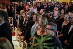 Academia Brasileira de Odontologia 70 anos e posses (99)