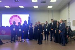 cioce-18