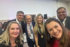cioce-19