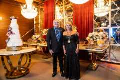 1_FESTA-DE-GALA_10-11-2025_foto-Ricardo-Nunes_Contato-21-96974-7000-10