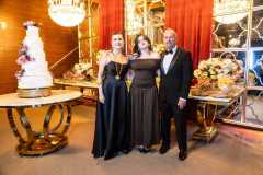 1_FESTA-DE-GALA_10-11-2025_foto-Ricardo-Nunes_Contato-21-96974-7000-103