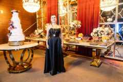 1_FESTA-DE-GALA_10-11-2025_foto-Ricardo-Nunes_Contato-21-96974-7000-104