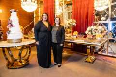 1_FESTA-DE-GALA_10-11-2025_foto-Ricardo-Nunes_Contato-21-96974-7000-106