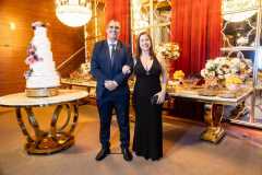 1_FESTA-DE-GALA_10-11-2025_foto-Ricardo-Nunes_Contato-21-96974-7000-107