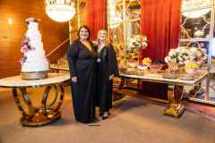 1_FESTA-DE-GALA_10-11-2025_foto-Ricardo-Nunes_Contato-21-96974-7000-108