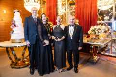 1_FESTA-DE-GALA_10-11-2025_foto-Ricardo-Nunes_Contato-21-96974-7000-109