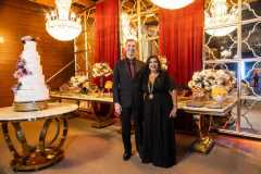 1_FESTA-DE-GALA_10-11-2025_foto-Ricardo-Nunes_Contato-21-96974-7000-11