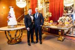 1_FESTA-DE-GALA_10-11-2025_foto-Ricardo-Nunes_Contato-21-96974-7000-111