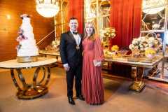 1_FESTA-DE-GALA_10-11-2025_foto-Ricardo-Nunes_Contato-21-96974-7000-112