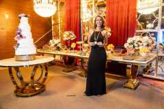 1_FESTA-DE-GALA_10-11-2025_foto-Ricardo-Nunes_Contato-21-96974-7000-114