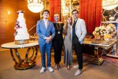 1_FESTA-DE-GALA_10-11-2025_foto-Ricardo-Nunes_Contato-21-96974-7000-118