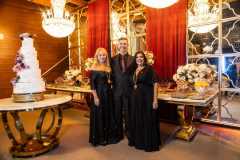 1_FESTA-DE-GALA_10-11-2025_foto-Ricardo-Nunes_Contato-21-96974-7000-12