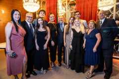 1_FESTA-DE-GALA_10-11-2025_foto-Ricardo-Nunes_Contato-21-96974-7000-120