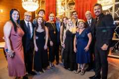 1_FESTA-DE-GALA_10-11-2025_foto-Ricardo-Nunes_Contato-21-96974-7000-121