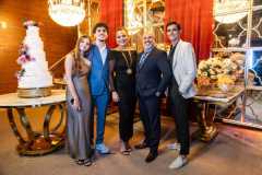 1_FESTA-DE-GALA_10-11-2025_foto-Ricardo-Nunes_Contato-21-96974-7000-122