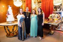 1_FESTA-DE-GALA_10-11-2025_foto-Ricardo-Nunes_Contato-21-96974-7000-124