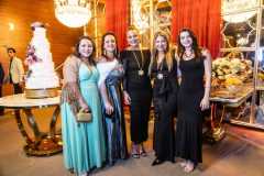 1_FESTA-DE-GALA_10-11-2025_foto-Ricardo-Nunes_Contato-21-96974-7000-126