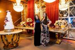 1_FESTA-DE-GALA_10-11-2025_foto-Ricardo-Nunes_Contato-21-96974-7000-13