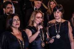 1_FESTA-DE-GALA_10-11-2025_foto-Ricardo-Nunes_Contato-21-96974-7000-139