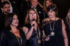 1_FESTA-DE-GALA_10-11-2025_foto-Ricardo-Nunes_Contato-21-96974-7000-140