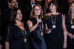 1_FESTA-DE-GALA_10-11-2025_foto-Ricardo-Nunes_Contato-21-96974-7000-142