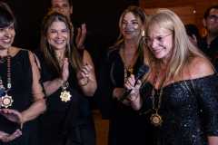 1_FESTA-DE-GALA_10-11-2025_foto-Ricardo-Nunes_Contato-21-96974-7000-144