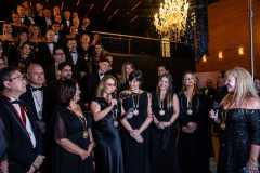 1_FESTA-DE-GALA_10-11-2025_foto-Ricardo-Nunes_Contato-21-96974-7000-145