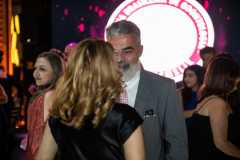 1_FESTA-DE-GALA_10-11-2025_foto-Ricardo-Nunes_Contato-21-96974-7000-148