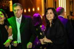 1_FESTA-DE-GALA_10-11-2025_foto-Ricardo-Nunes_Contato-21-96974-7000-149