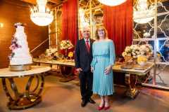 1_FESTA-DE-GALA_10-11-2025_foto-Ricardo-Nunes_Contato-21-96974-7000-15