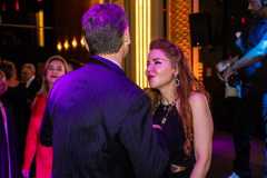 1_FESTA-DE-GALA_10-11-2025_foto-Ricardo-Nunes_Contato-21-96974-7000-153