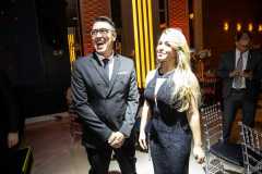 1_FESTA-DE-GALA_10-11-2025_foto-Ricardo-Nunes_Contato-21-96974-7000-156