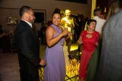 1_FESTA-DE-GALA_10-11-2025_foto-Ricardo-Nunes_Contato-21-96974-7000-157