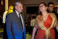 1_FESTA-DE-GALA_10-11-2025_foto-Ricardo-Nunes_Contato-21-96974-7000-161