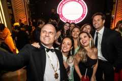 1_FESTA-DE-GALA_10-11-2025_foto-Ricardo-Nunes_Contato-21-96974-7000-162