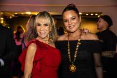 1_FESTA-DE-GALA_10-11-2025_foto-Ricardo-Nunes_Contato-21-96974-7000-166