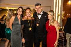 1_FESTA-DE-GALA_10-11-2025_foto-Ricardo-Nunes_Contato-21-96974-7000-167