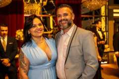 1_FESTA-DE-GALA_10-11-2025_foto-Ricardo-Nunes_Contato-21-96974-7000-169