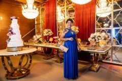 1_FESTA-DE-GALA_10-11-2025_foto-Ricardo-Nunes_Contato-21-96974-7000-17