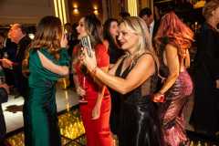 1_FESTA-DE-GALA_10-11-2025_foto-Ricardo-Nunes_Contato-21-96974-7000-176