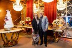 1_FESTA-DE-GALA_10-11-2025_foto-Ricardo-Nunes_Contato-21-96974-7000-18