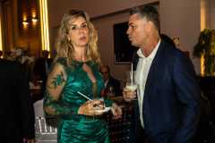 1_FESTA-DE-GALA_10-11-2025_foto-Ricardo-Nunes_Contato-21-96974-7000-186