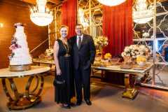 1_FESTA-DE-GALA_10-11-2025_foto-Ricardo-Nunes_Contato-21-96974-7000-20